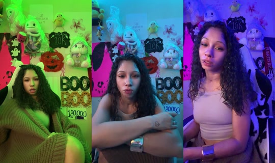 southsideee Bigo Live — Sep 30, 2026, 5:59 AM