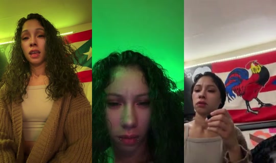 southsideee Bigo Live — Sep 30, 2026, 10:04 AM