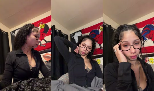 southsideee Bigo Live — Oct 2, 2026, 12:35 AM