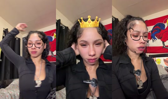 southsideee Bigo Live — Oct 2, 2026, 2:17 AM