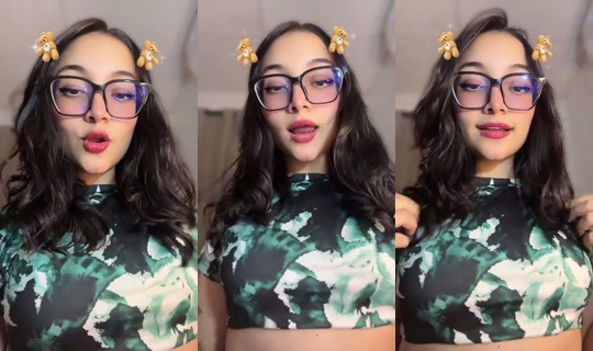 souuuul777 Bigo Live — Jul 30, 2026, 4:56 AM