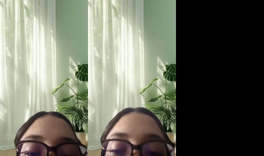 souuuul777 Bigo Live — Oct 1, 2026, 4:07 AM