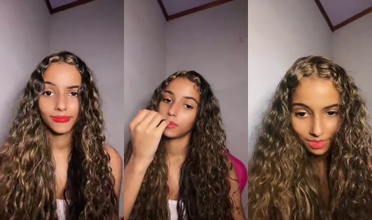 souza_bela Bigo Live — Jul 20, 2026, 1:16 AM