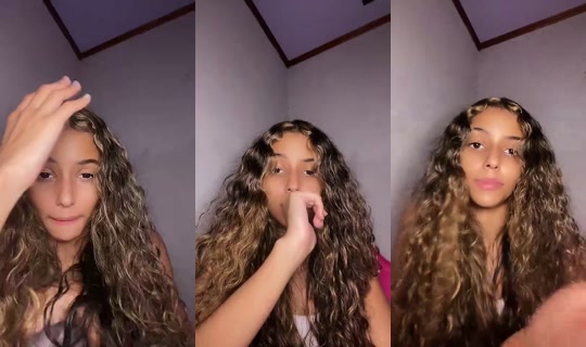 souza_bela Bigo Live — Jul 20, 2026, 4:04 AM