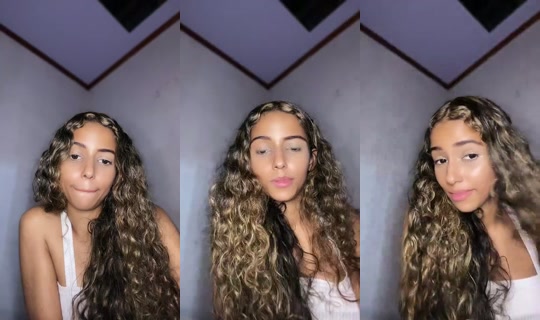 souza_bela Bigo Live — Jul 20, 2026, 11:42 PM