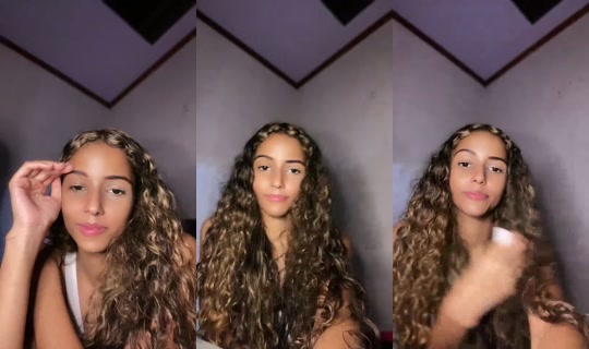 souza_bela Bigo Live — Jul 21, 2026, 1:26 AM