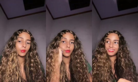 souza_bela Bigo Live — Jul 21, 2026, 4:40 AM