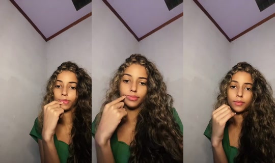 souza_bela Bigo Live — Jul 21, 2026, 11:43 AM
