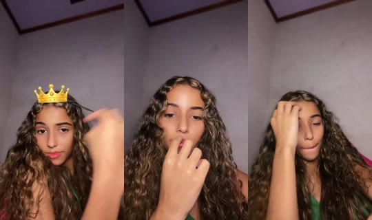 souza_bela Bigo Live — Jul 22, 2026, 2:44 AM