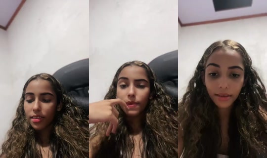 souza_bela Bigo Live — Jul 29, 2026, 12:10 AM