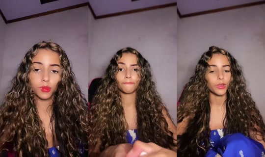 souza_bela Bigo Live — Jul 29, 2026, 2:52 AM