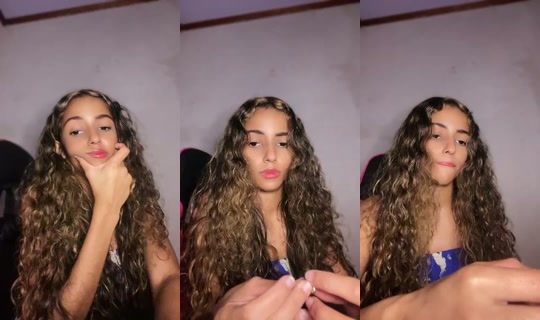 souza_bela Bigo Live — Jul 29, 2026, 3:43 AM