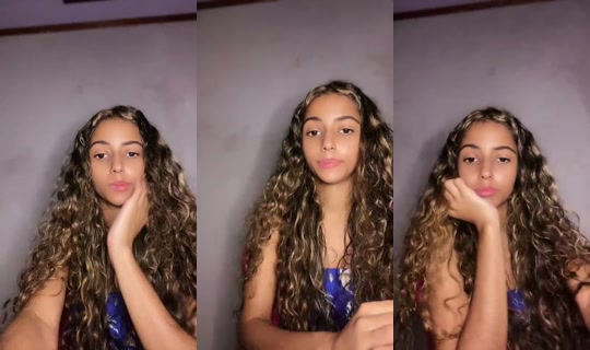 souza_bela Bigo Live — Jul 29, 2026, 9:54 AM