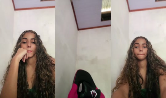 souza_bela Bigo Live — Jul 29, 2026, 6:10 PM