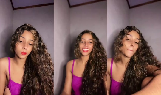 souza_bela Bigo Live — Jul 30, 2026, 2:04 AM