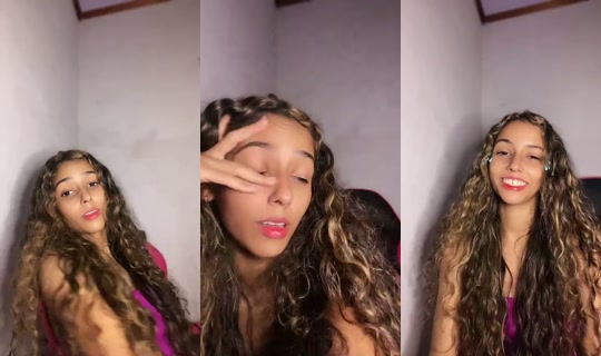 souza_bela Bigo Live — Jul 30, 2026, 2:48 AM