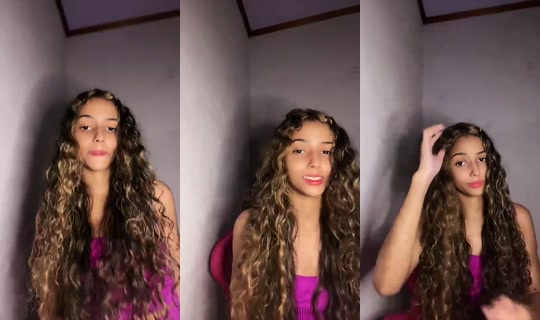 souza_bela Bigo Live — Jul 30, 2026, 4:54 AM