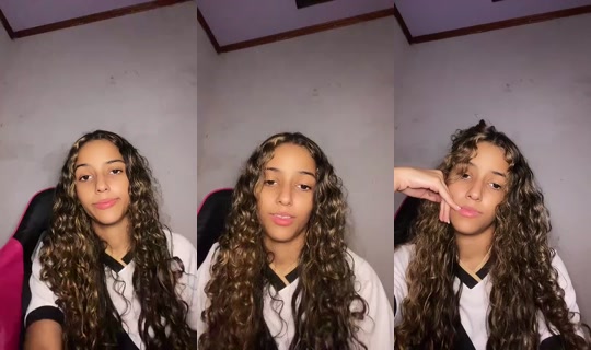 souza_bela Bigo Live — Sep 5, 2026, 4:28 AM