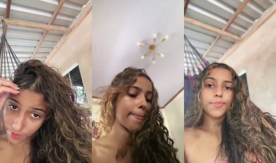 souza_bela Bigo Live — Sep 5, 2026, 5:54 PM