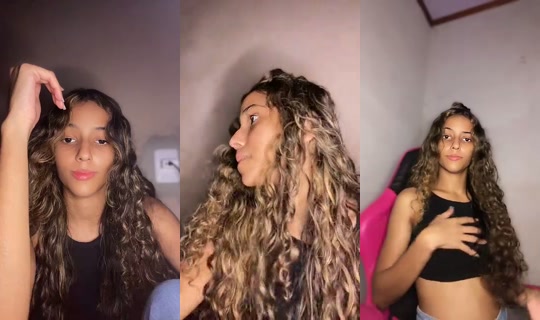 souza_bela Bigo Live — Sep 5, 2026, 11:12 PM