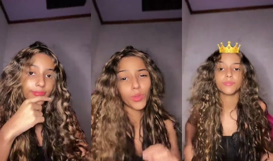 souza_bela Bigo Live — Sep 6, 2026, 2:19 AM