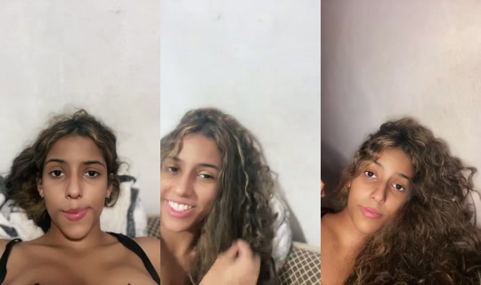 souza_bela Bigo Live — Sep 6, 2026, 3:51 AM