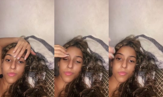 souza_bela Bigo Live — Sep 6, 2026, 4:43 AM