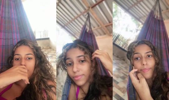souza_bela Bigo Live — Sep 6, 2026, 1:31 PM