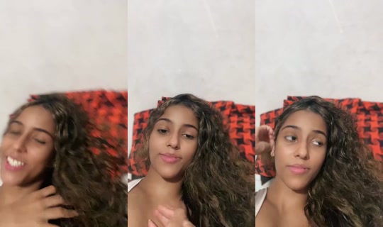 souza_bela Bigo Live — Sep 7, 2026, 1:33 AM