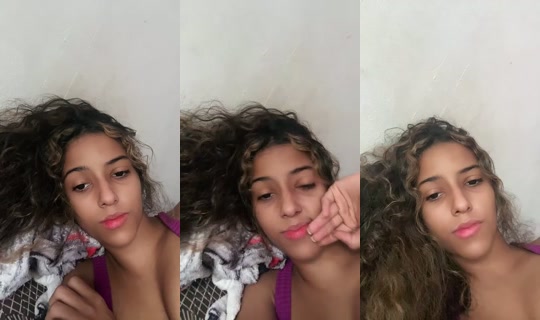 souza_bela Bigo Live — Sep 7, 2026, 2:53 PM