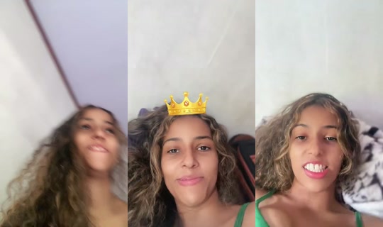 souza_bela Bigo Live — Sep 7, 2026, 7:59 PM