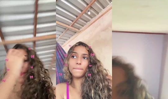 souza_bela Bigo Live — Sep 10, 2026, 5:47 PM