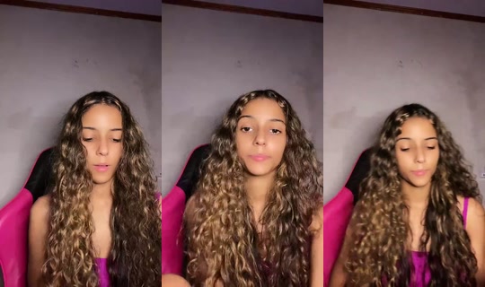 souza_bela Bigo Live — Sep 11, 2026, 12:06 AM