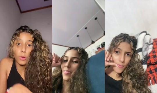 souza_bela Bigo Live — Sep 11, 2026, 11:23 PM
