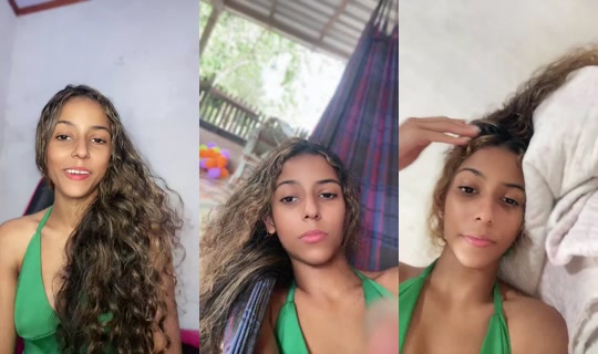 souza_bela Bigo Live — Sep 13, 2026, 7:45 PM