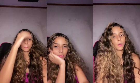souza_bela Bigo Live — Sep 14, 2026, 2:58 AM