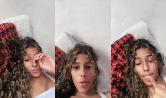 souza_bela Bigo Live — Sep 14, 2026, 6:24 PM