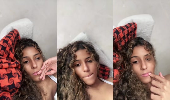 souza_bela Bigo Live — Sep 14, 2026, 7:15 PM