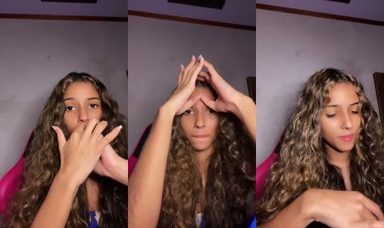 souza_bela Bigo Live — Sep 15, 2026, 2:21 AM