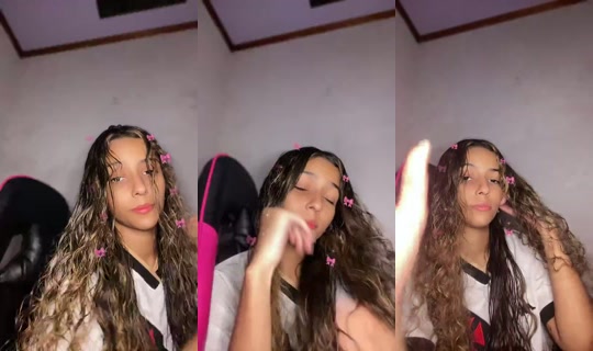 souza_bela Bigo Live — Sep 16, 2026, 3:37 AM