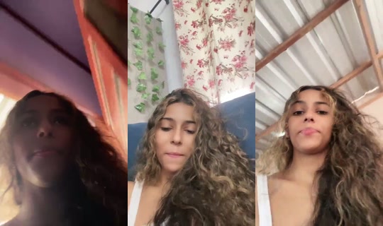 souza_bela Bigo Live — Sep 16, 2026, 7:41 PM