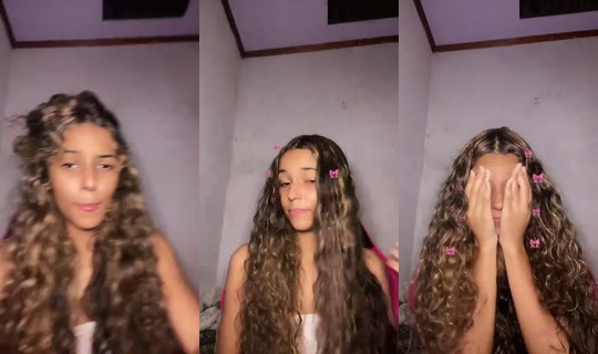 souza_bela Bigo Live — Sep 16, 2026, 11:18 PM