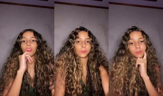 souza_bela Bigo Live — Sep 17, 2026, 3:09 AM