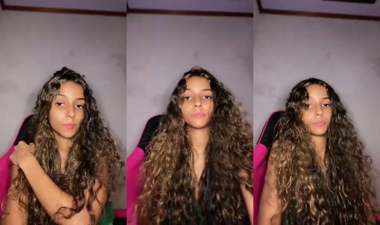 souza_bela Bigo Live — Sep 17, 2026, 4:11 AM