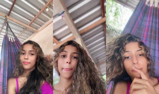 souza_bela Bigo Live — Sep 17, 2026, 4:51 PM
