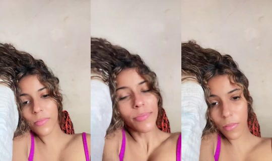souza_bela Bigo Live — Sep 17, 2026, 5:42 PM