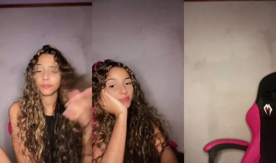 souza_bela Bigo Live — Sep 18, 2026, 3:15 AM