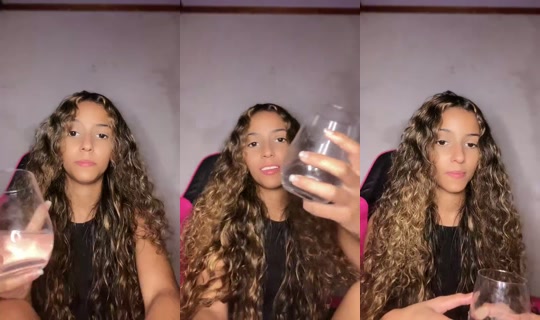 souza_bela Bigo Live — Sep 18, 2026, 4:06 AM