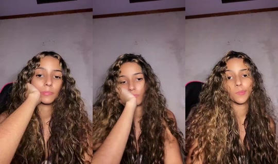 souza_bela Bigo Live — Sep 19, 2026, 3:51 AM