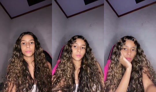 souza_bela Bigo Live — Sep 19, 2026, 10:14 AM